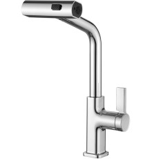 Смеситель Ledeme L6099-4