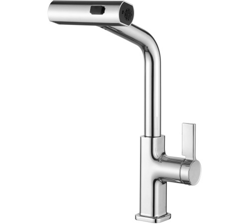 Смеситель Ledeme L6099-4