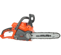 Аккумуляторная пила Patriot СS 404Li без АКБ