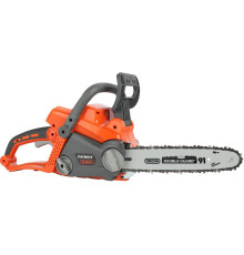 Аккумуляторная пила Patriot СS 404Li без АКБ