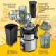 Соковыжималка VLK Profi 4100