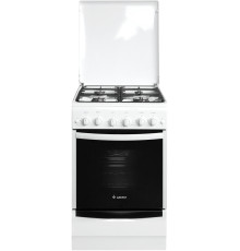 Кухонная плита GEFEST ПГ 5100-02 0300T