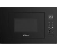 Микроволновая печь Indesit MWI 323 GB