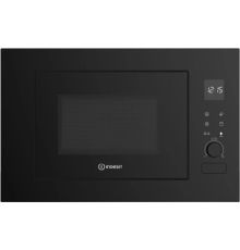 Микроволновая печь Indesit MWI 323 GB