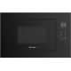 Микроволновая печь Indesit MWI 323 GB