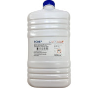 Тонер CET CET-NF6Y