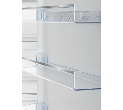 Холодильник BEKO B5RCNK406HDW