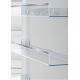 Холодильник BEKO B5RCNK406HDW