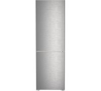 Холодильник Liebherr CNsdc 5203 Pure NoFrost