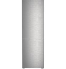 Холодильник Liebherr CNsdc 5203 Pure NoFrost