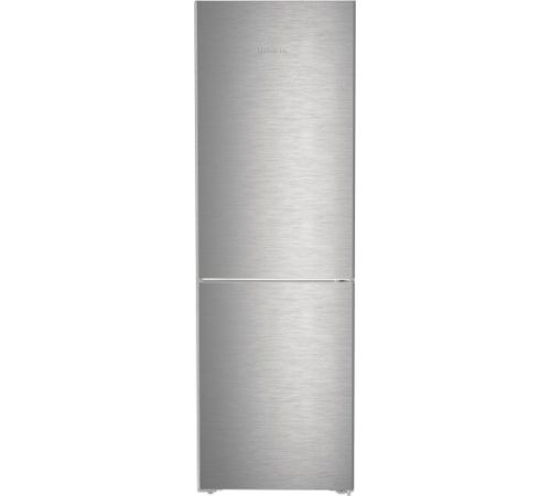 Холодильник Liebherr CNsdc 5203 Pure NoFrost