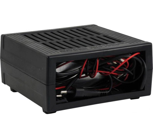 Зарядное устройство Вымпел 415