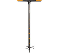 Бур Fiskars QuikDrill 1000640