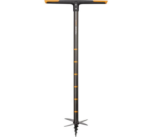 Бур Fiskars QuikDrill 1000640