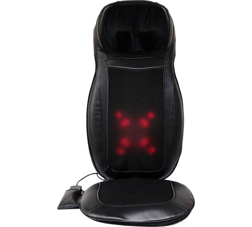 Массажная накидка на сидение Comtek 2012B