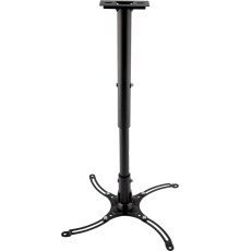 Кронштейн для проектора Rexant 38-0302