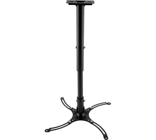 Кронштейн для проектора Rexant 38-0302