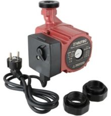 Насос Valtec VRS 25/4-180