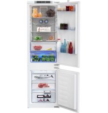 Холодильник BEKO BCNA275E2S