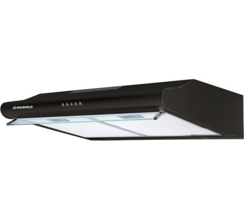 Кухонная вытяжка MAUNFELD MP-1 60 нержавеющая сталь