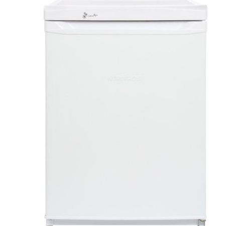 Морозильник Nord Nordfrost FFU 90H W