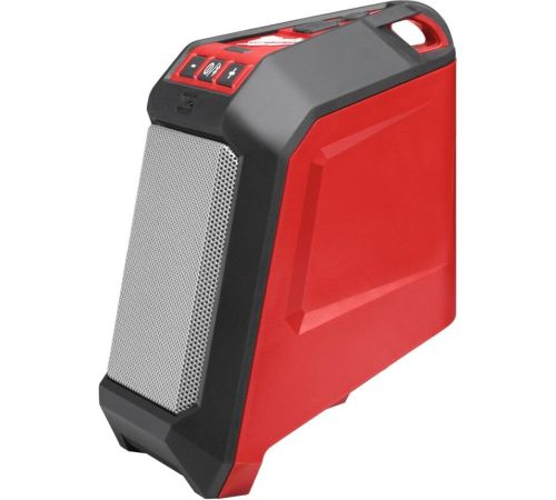 Беспроводная колонка Milwaukee M12 JSSP-0