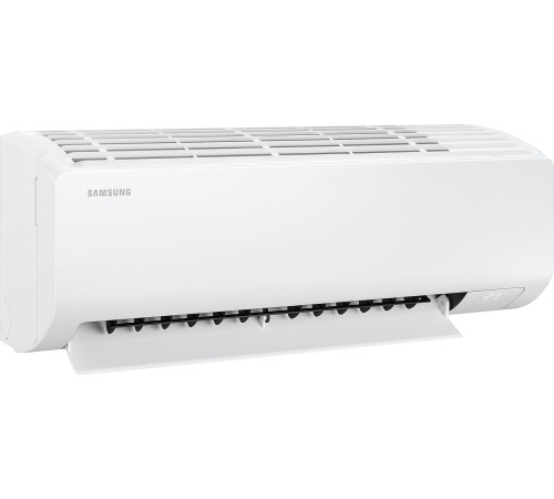 Кондиционер Samsung AR50F12C1DHNER