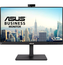 Монитор ASUS Business BE24EQSK