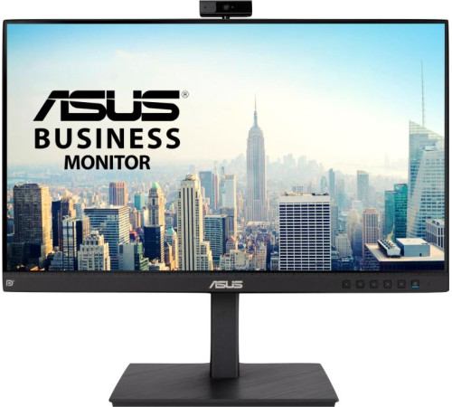 Монитор ASUS Business BE24EQSK