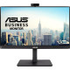 Монитор ASUS Business BE24EQSK