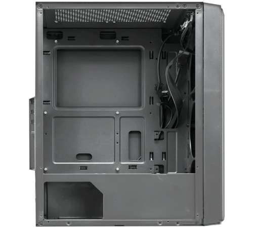 Корпус Ginzzu CL150