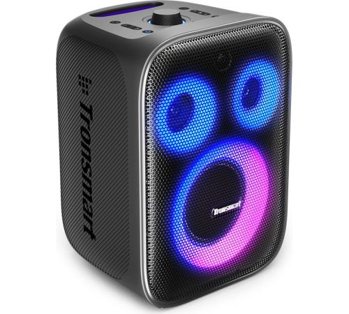 Беспроводная колонка Tronsmart Halo 200 без микрофона