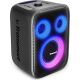 Беспроводная колонка Tronsmart Halo 200 без микрофона