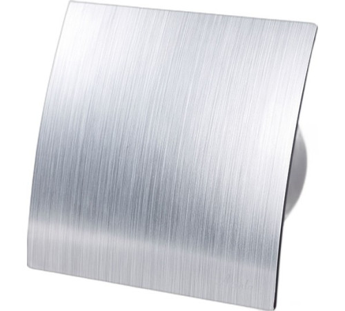 Осевой вентилятор Awenta WES125