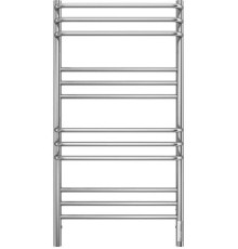 Полотенцесушитель TERMINUS Прато П12 500x1000 нп электро хром