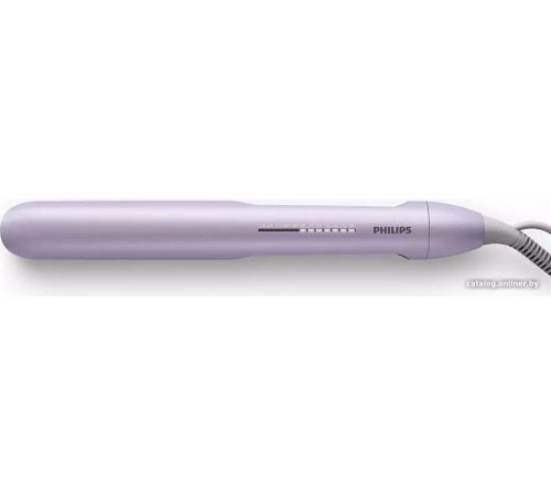 Выпрямитель Philips BHS742/00
