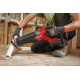 Аккумулятор Milwaukee M18 Forge M18FB6 4932492533 18В/6 Ач
