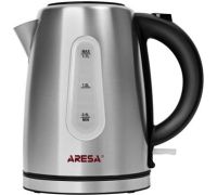 Электрический чайник Aresa AR-3483