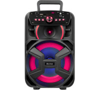 Беспроводная колонка Blackton Bt PBS2110