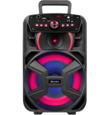 Беспроводная колонка Blackton Bt PBS2110