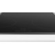 Варочная панель Bosch Serie 4 PKE645BB2E