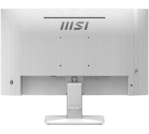 Монитор MSI Pro MP243W E14