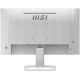 Монитор MSI Pro MP243W E14
