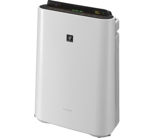 Климатический комплекс Sharp KC-D41RW