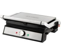 Электрогриль Endever Grillmaster 221