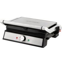 Электрогриль Endever Grillmaster 221
