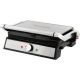 Электрогриль Endever Grillmaster 221