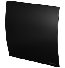 Осевой вентилятор Awenta System+ Turbo 125H KWT125H-PECB125M