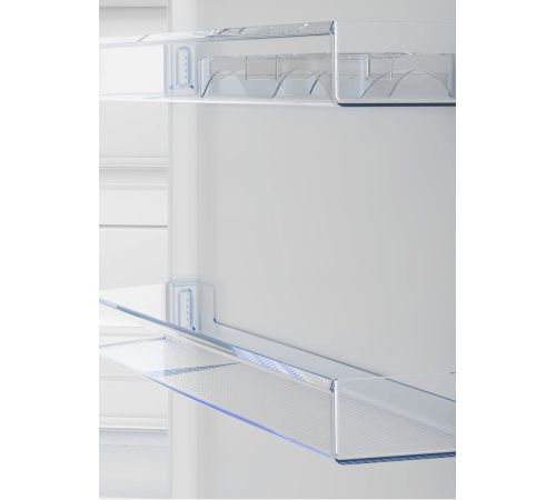Холодильник BEKO B3RCNK365HX