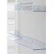 Холодильник BEKO B3RCNK365HX